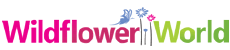 logo of wildflower
